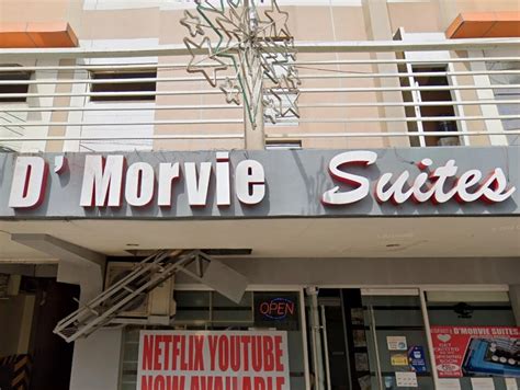 san pedro d morvie davao price list